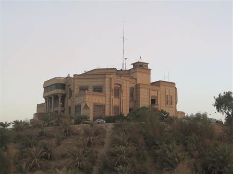 rpc baghdad.